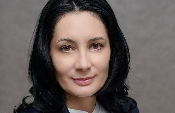 Eliza Orepiuk-Szymura PR managerką w Grupie Amica