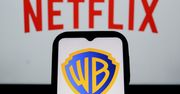 Możliwe przejęcie Warner Bros. przez Netflixa budzi obawy w Hollywood