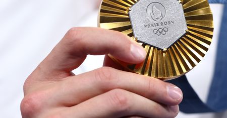 Skarbówka sięgnie po swoje? Jedno słowo i trzeba płacić podatek