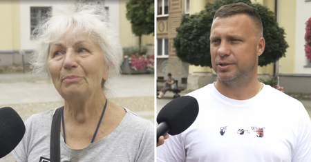 Co na to PiS? Polacy ostro ocenili pomysł partii. "Idiotyczne"