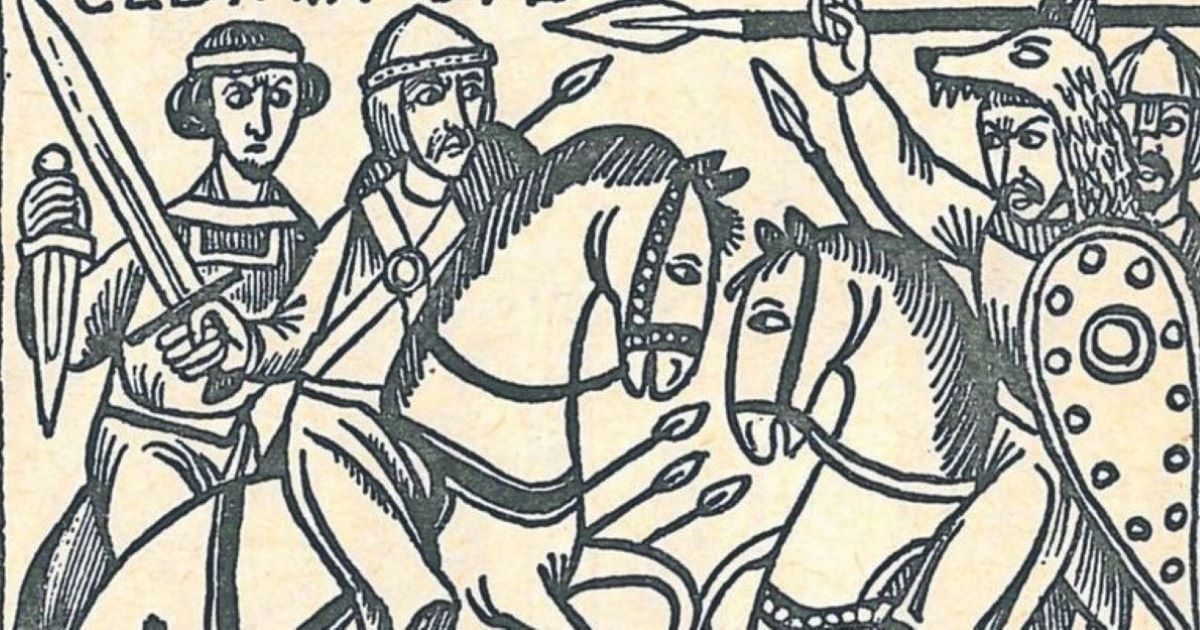 Ilustracja poglądowa