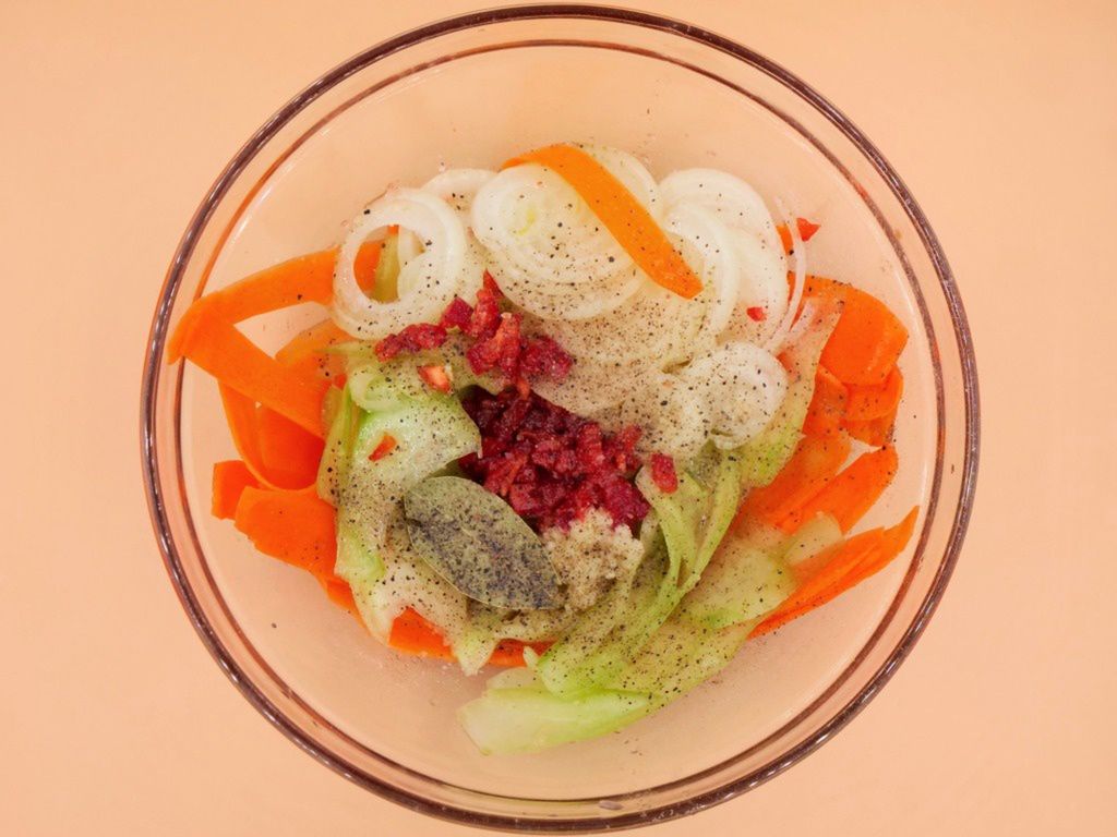 wietnamska kanapka z kurczakiem banh mi ga 3