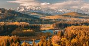 Tatry bez tłumów. Zapomnij o Zakopanem i Morskim Oku