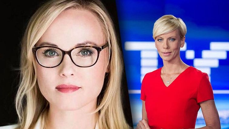 Węgierska politolog Edit Zgut jest zdania, że Kaczyńskiemu może udać się podporządkowanie TVN 