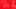 412217761931330092