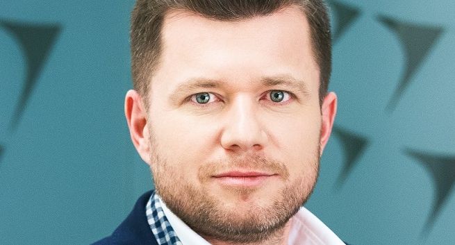 Simpact zainwestował 1 mln zł w platformę edukacyjną Fiszkoteka