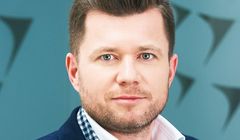 Simpact zainwestował 1 mln zł w platformę edukacyjną Fiszkoteka