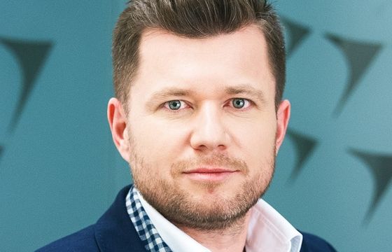 Simpact zainwestował 1 mln zł w platformę edukacyjną Fiszkoteka