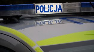 Kalisz: Duża akcja służb. Policja zatrzymała jedenaście poszukiwanych osób