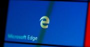 Microsoft oficjalnie przechodzi na Chromium! Nowa przeglądarka Edge w Windows 10