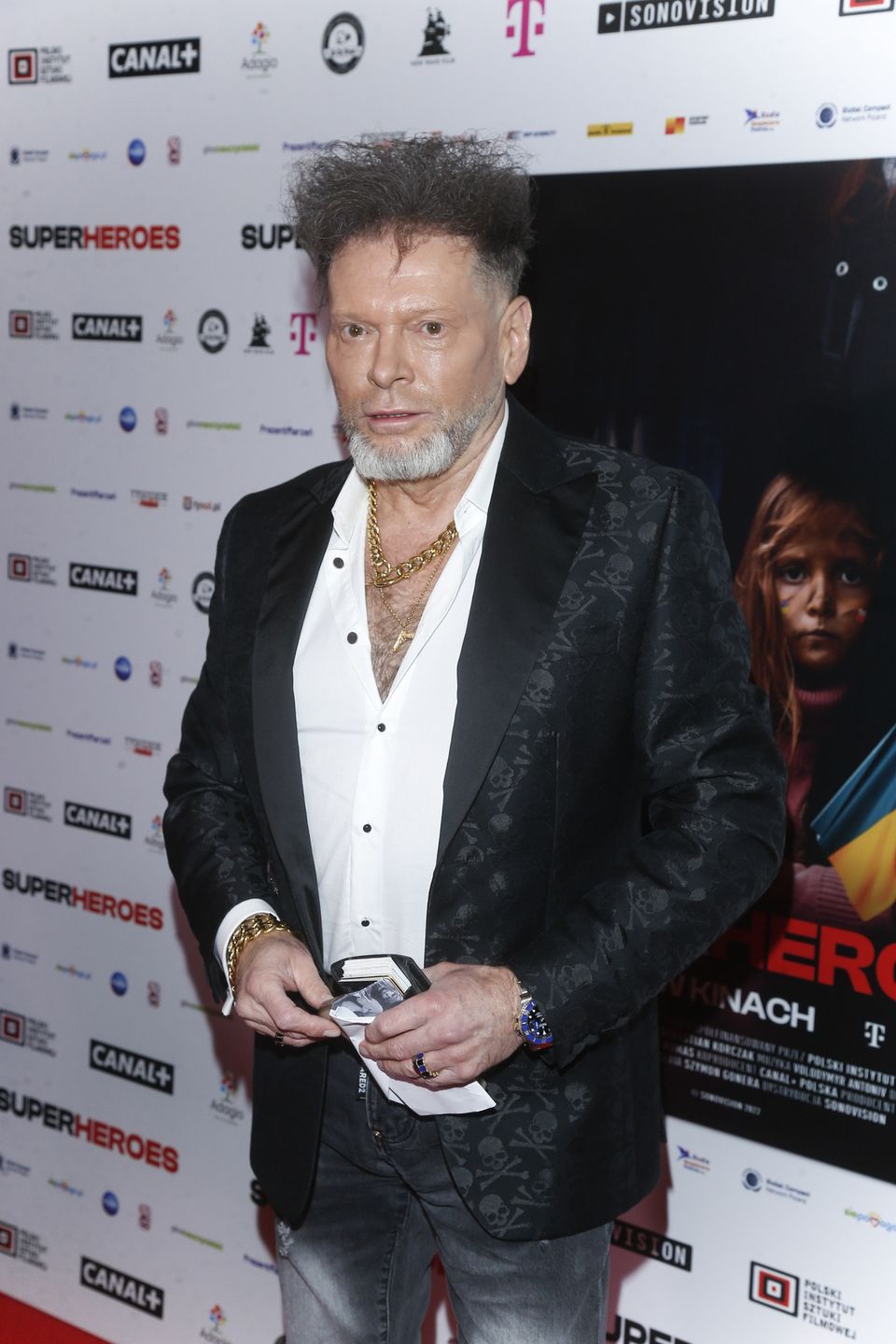 Krzysztof Rutkowski