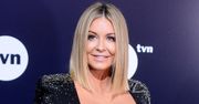 Małgorzata Rozenek ma powód do świętowania. Minął już tydzień
