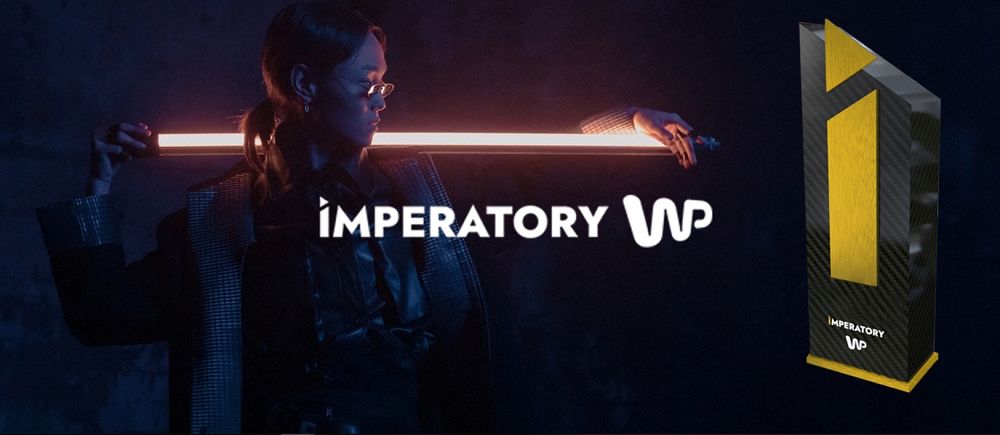 Imperatory WP