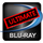 VSO Blu-ray Converter Ultimate ikona