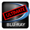 VSO Blu-ray Converter Ultimate icon