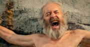 Bogowie! Nareszcie serial do połknięcia za jednym razem. Recenzujemy "Kaos" Netfliksa