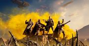 Wersja slim Helldivers 2 połączy wszystkich graczy PC