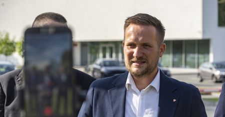 500 zł na mieszkańca gminy rocznie na inwestycje. Taki plan przedstawiono w Pile