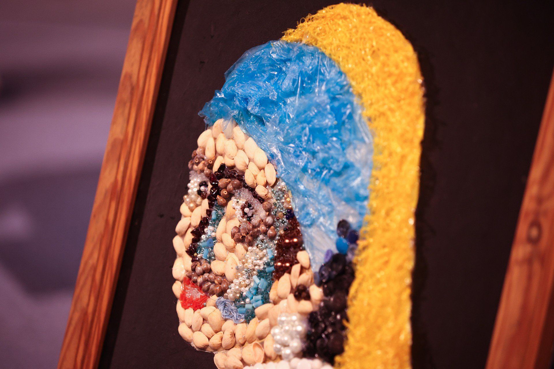 Finał XI edycji konkursu Re-Kreacje, czyli co można zrobić z tego co można też wyrzucić