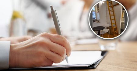 Apartament 11 mkw. Internauci wzburzeni. Oto ile zażądał właściciel