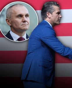 Radykalne zmiany w wojsku USA. "Armia to nie zakład pracy chronionej"