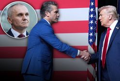 Radykalne zmiany w wojsku USA. "Armia to nie zakład pracy chronionej"