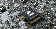 Chiński gigant technologiczny wchodzi na rynek chipów AI. Samsung na linii startu