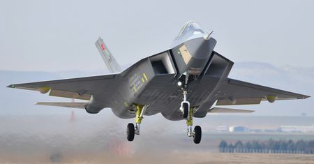 Mają na pieńku z Trumpem. Patrzą w stronę mocarstwa NATO