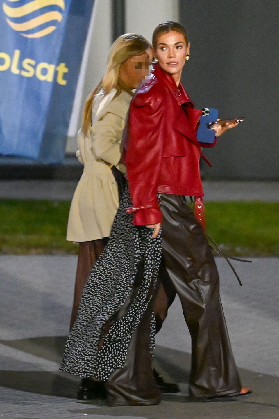 Kulisy drugiego odcinka "Tańca z Gwiazdami"