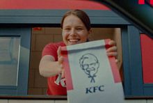 KFC ma nową platformę komunikacyjną