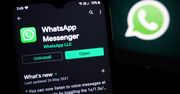 WhatsApp: nadchodzą nowe powiadomienia i uprawnienia