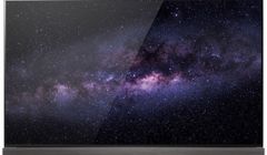 CES 2016: nowa linia telewizorów OLED 4K z HDR od LG (wideo)