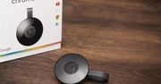 Nowy Chromecast otrzyma Bluetooth, ale wciąż nie wiadomo po co