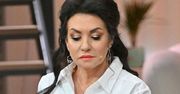 Alicja Węgorzewska pożegna się z pracą? Kontrowersje wokół listu otwartego byłych współpracowników artystki