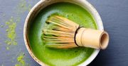 Skarbnica zdrowia. Matcha – czym jest i jakie ma właściwości?