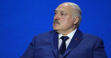 Łukaszenka chce ściągnąć 150 tys. Pakistańczyków. Pilny apel do rządu