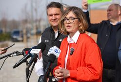 Lewica funduszu się chwyta [OPINIA]