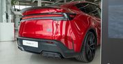 Tesla traci w Niemczech, podczas gdy inni zyskują. Chińczycy depczą po piętach