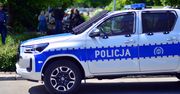 Weekend w powiecie sandomierskim: dwaj nietrzeźwi kierujący i czterej poszukiwani zatrzymani