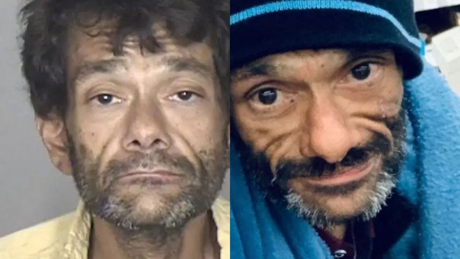 Shaun Weiss był uzależniony od kokainy i alkoholu