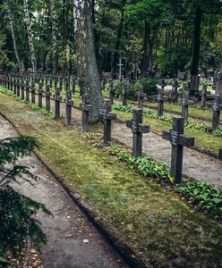 Warszawa ze szkolnych lektur. Śladami "Kamieni na szaniec" i "Lalki"