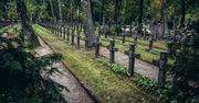 Warszawa ze szkolnych lektur. Śladami "Kamieni na szaniec" i "Lalki"