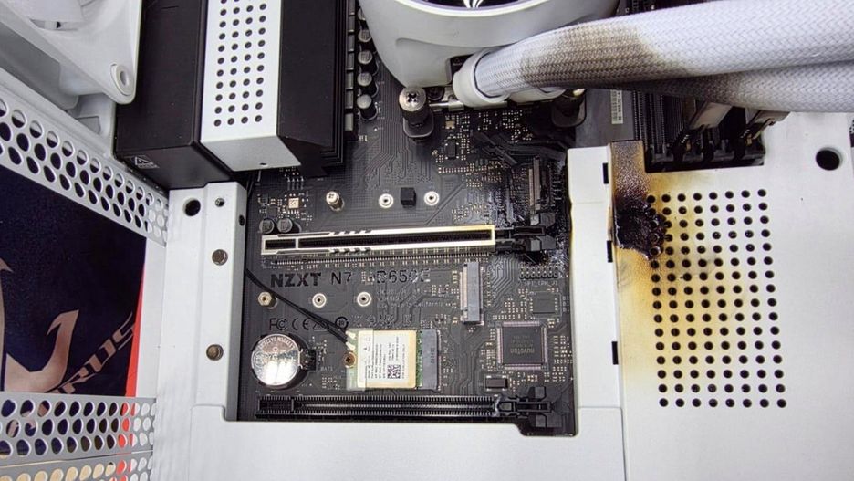 Źrodło fot. york4517; forum.gamer.com.tw