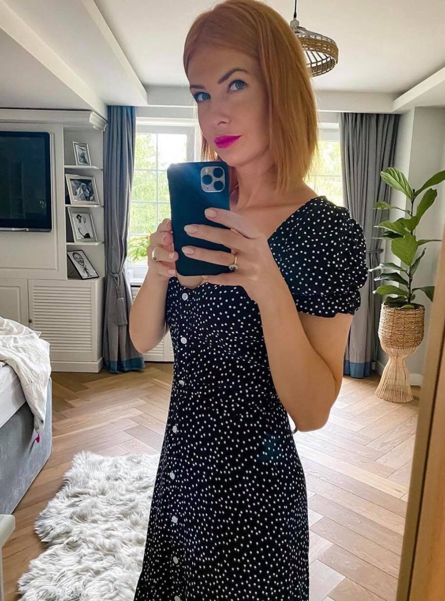 Edyta Pazura