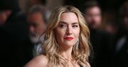Kate Winslet o "intymnych doświadczeniach". "Powiem coś, czego nie mówiłam wcześniej"