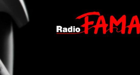 Radio FaMa po 27 latach straci koncesję. „Siły nadprzyrodzone w KRRiT”