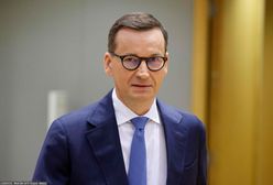 Polska chce broni jądrowej. Premier apeluje do NATO