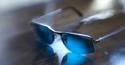 Elektrochromiczne okna, czyli energooszczędne "okulary" dla budynków przyszłości