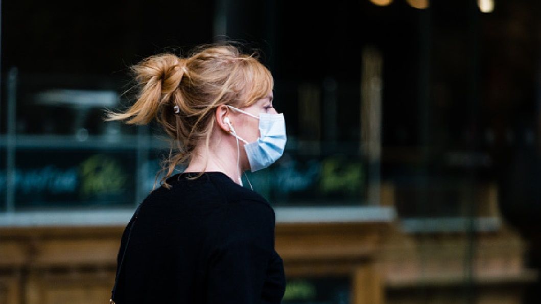 W Szwecji zostaną zniesione restrykcje.