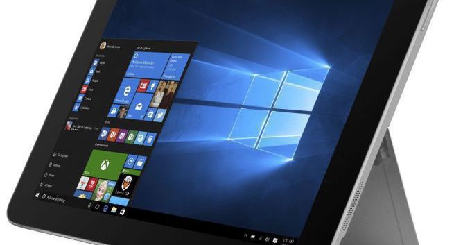 Mini T102 i Book T101 - nowe laptopy Asusa 2-w-1 z serii Transformer od 1599 zł i 1499 zł